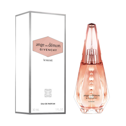 GIVENCHY Ange Ou Demon Le Secret Eau de Parfum