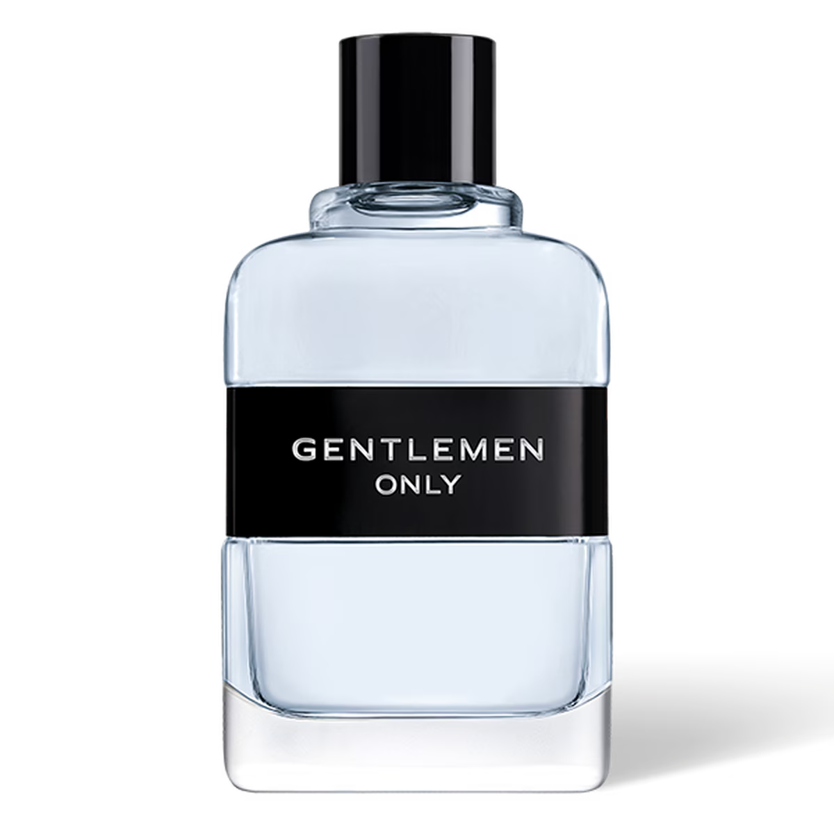 GIVENCHY Gentlemen Only Eau de Toilette