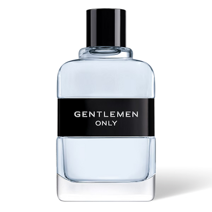 GIVENCHY Gentlemen Only Eau de Toilette