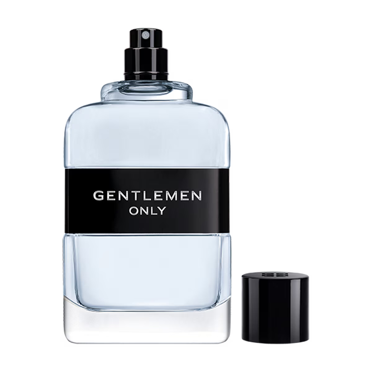 GIVENCHY Gentlemen Only Eau de Toilette