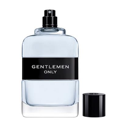 GIVENCHY Gentlemen Only Eau de Toilette