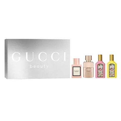 GUCCI Mini Set