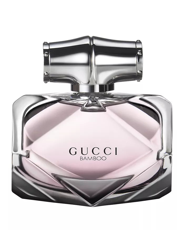 GUCCI Bamboo Eau de Parfum