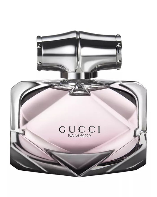 GUCCI Bamboo Eau de Parfum