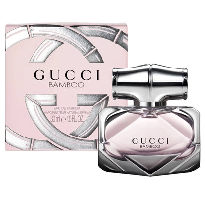 GUCCI Bamboo Eau de Parfum