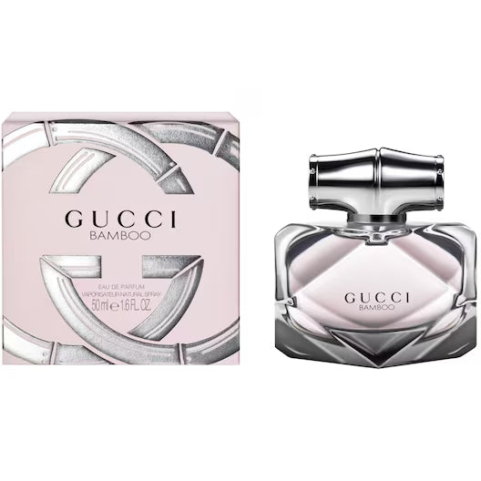 GUCCI Bamboo Eau de Parfum