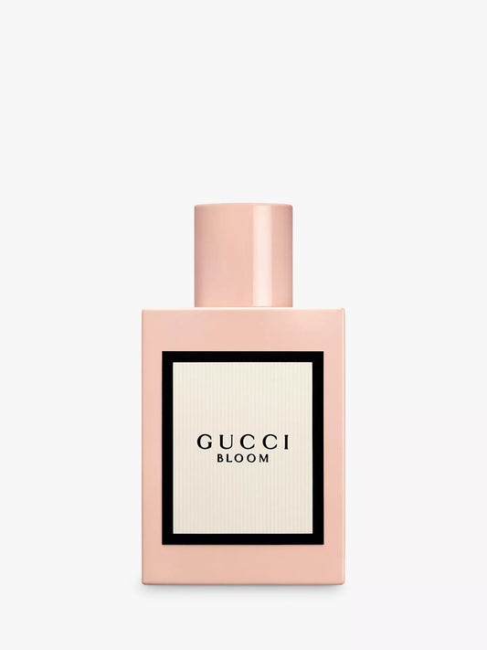 GUCCI Bloom Eau de Parfum