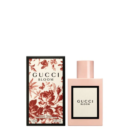 GUCCI Bloom Eau de Parfum