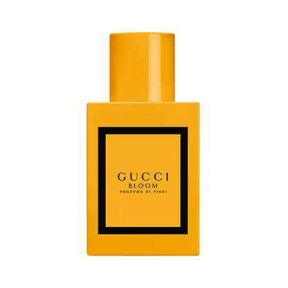 GUCCI Bloom Profumo di Fiori Eau de Parfum