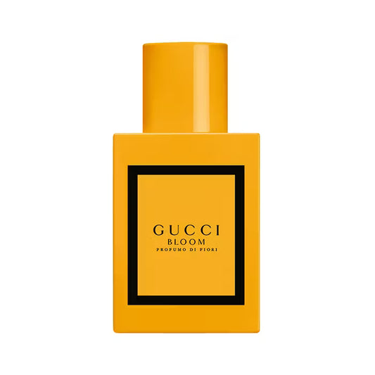 GUCCI Bloom Profumo di Fiori Eau de Parfum