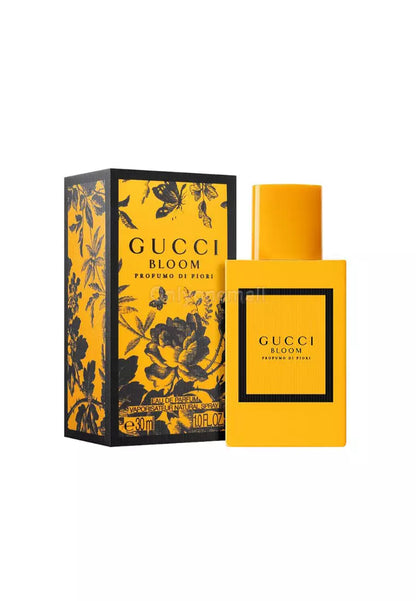GUCCI Bloom Profumo di Fiori Eau de Parfum