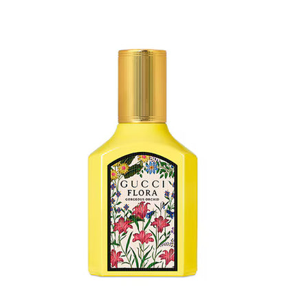 GUCCI Flora Gorgeous Orchid Eau de Parfum