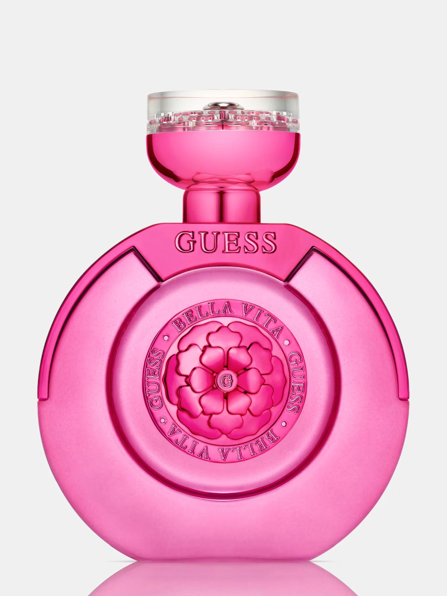 GUESS La Mia Bella Vita Eau de Parfum