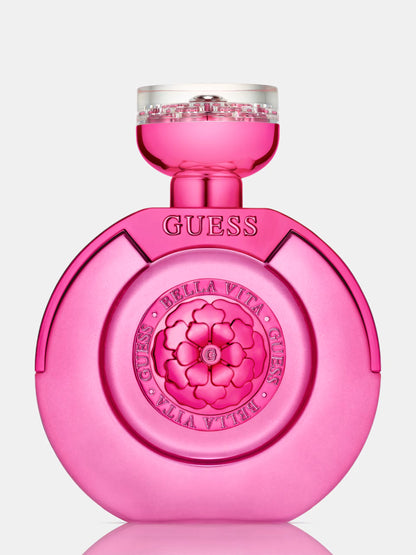 GUESS La Mia Bella Vita Eau de Parfum