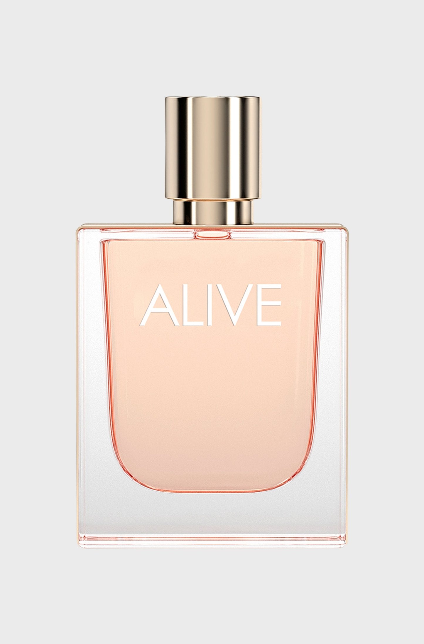 HUGO BOSS Boss Alive Parfum