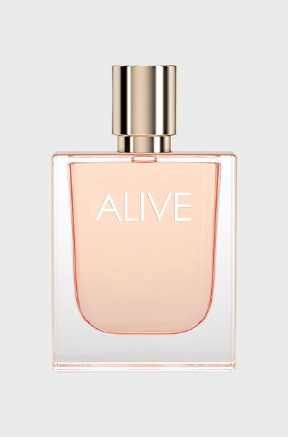 HUGO BOSS Boss Alive Parfum