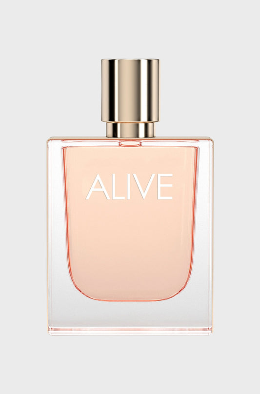 HUGO BOSS Boss Alive Parfum