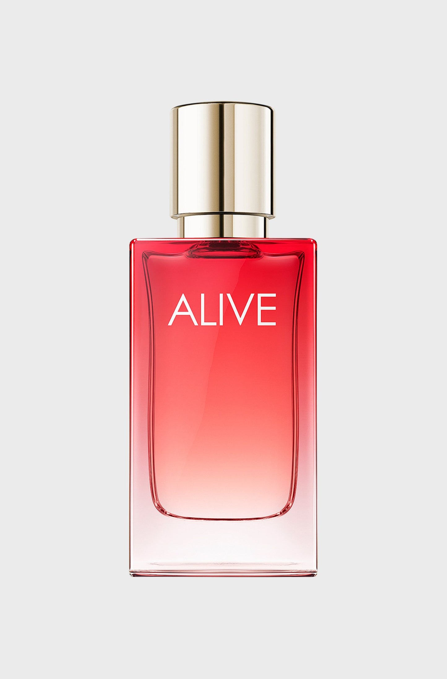 HUGO BOSS Boss Alive Intense Eau de Parfum