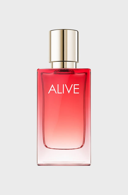 HUGO BOSS Boss Alive Intense Eau de Parfum