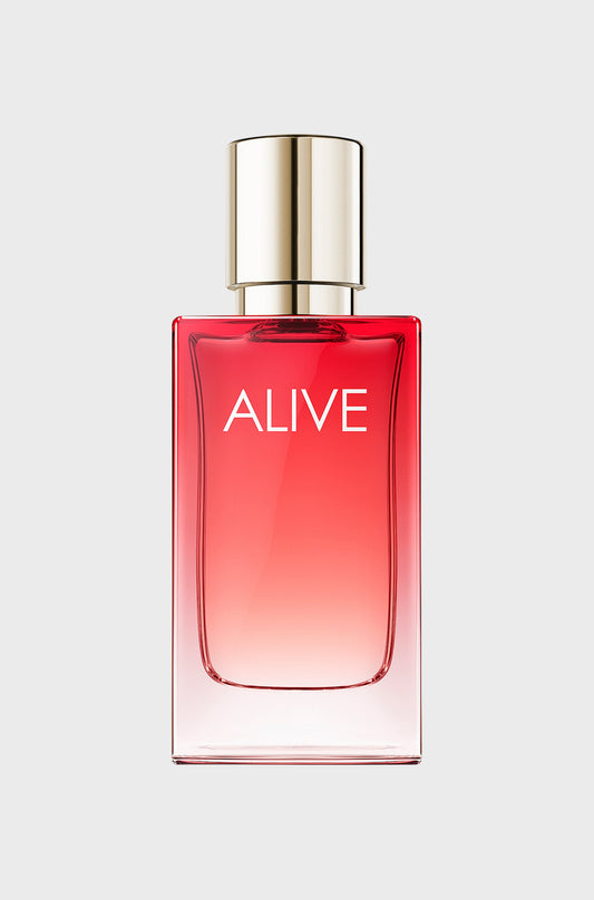 HUGO BOSS Boss Alive Intense Eau de Parfum