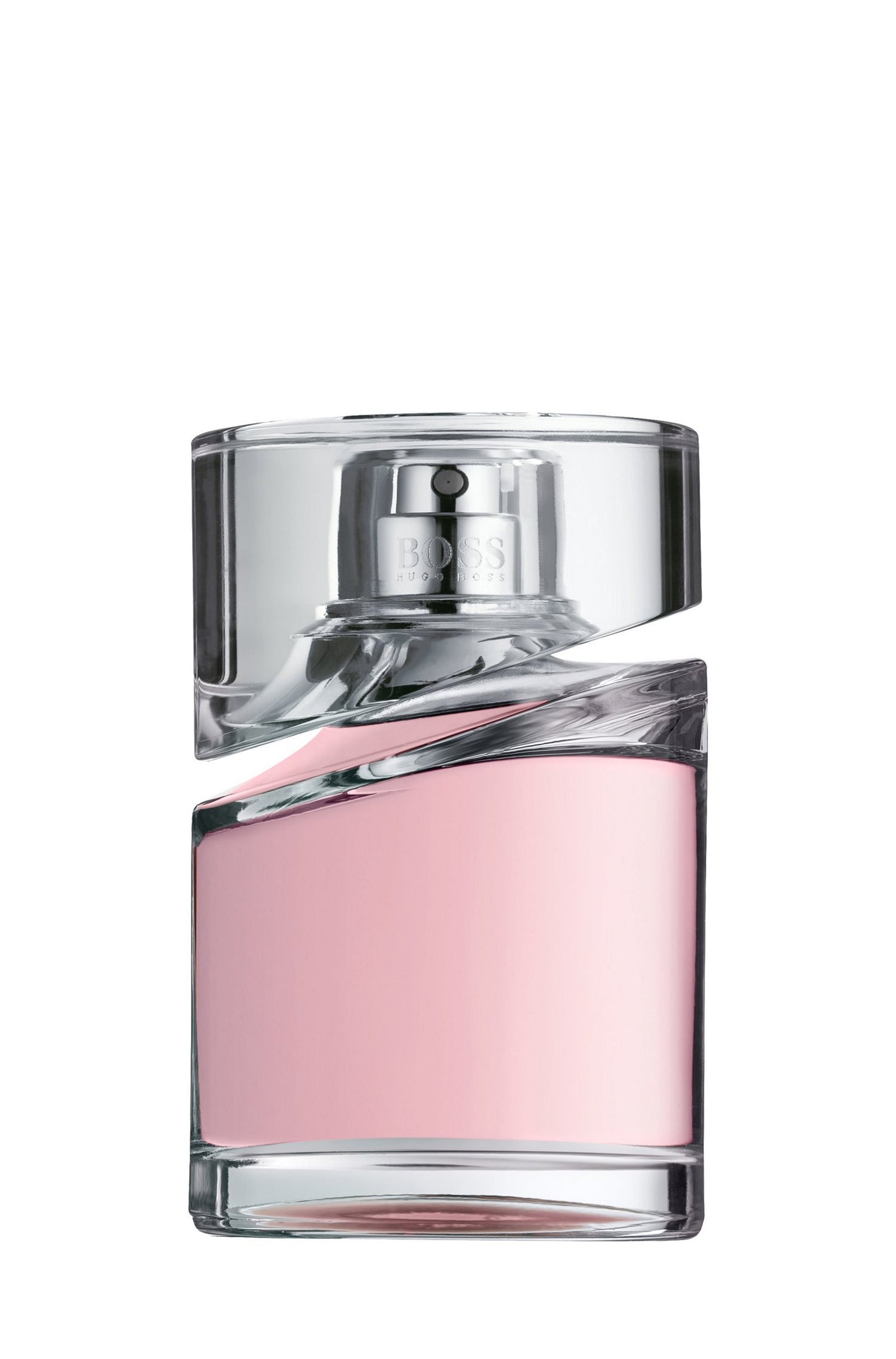 HUGO BOSS Boss Femme Eau de Parfum