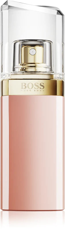HUGO BOSS Boss Ma Vie Eau de Parfum