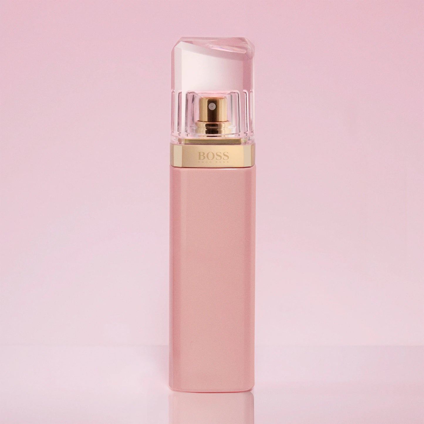 HUGO BOSS Boss Ma Vie Eau de Parfum