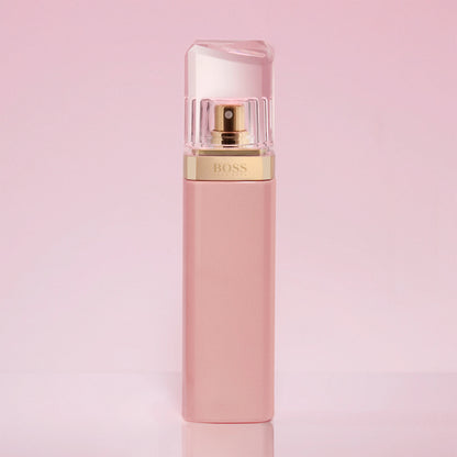 HUGO BOSS Boss Ma Vie Eau de Parfum