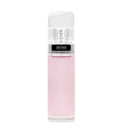 HUGO BOSS Boss Ma Vie L'Eau Eau de Toilette
