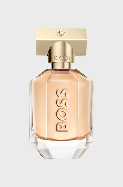 HUGO BOSS Boss The Scent For Her Eau de Parfum