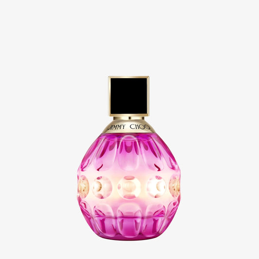 JIMMY CHOO Rose Passion Eau de Parfum