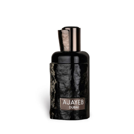 LATTAFA Ajayeb Dubai Eau de Parfum