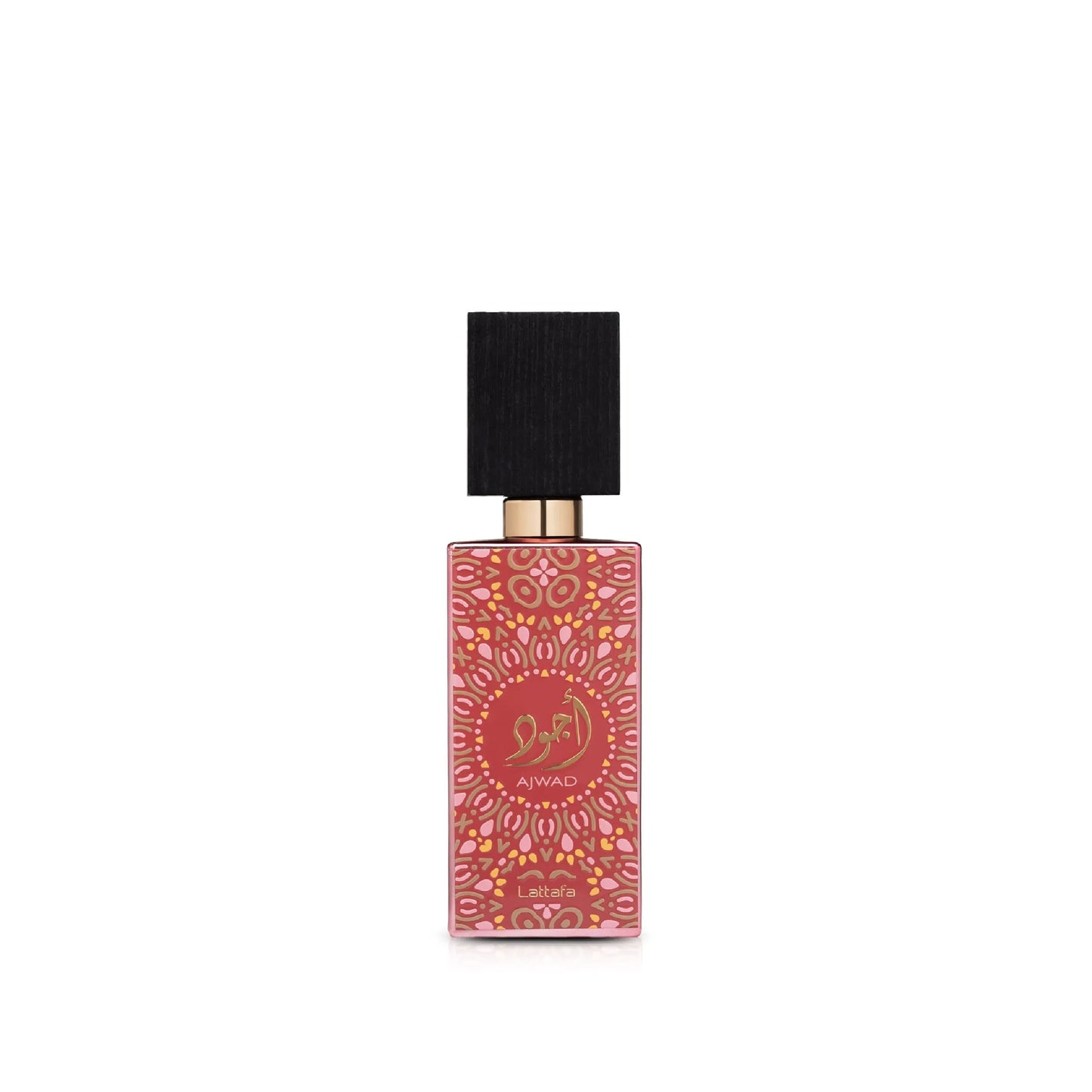 LATTAFA Ajwad Pink to Pink Eau de Parfum