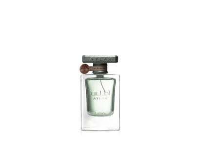 LATTAFA Atlas Eau de Parfum