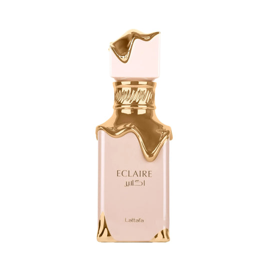 LATTAFA Eclaire Eau de Parfum