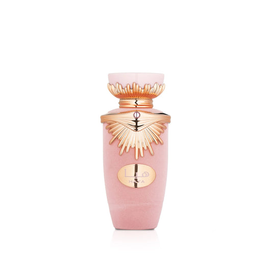 LATTAFA Haya Eau de Parfum