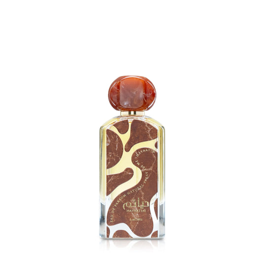 LATTAFA Hayaatim Eau de Parfum