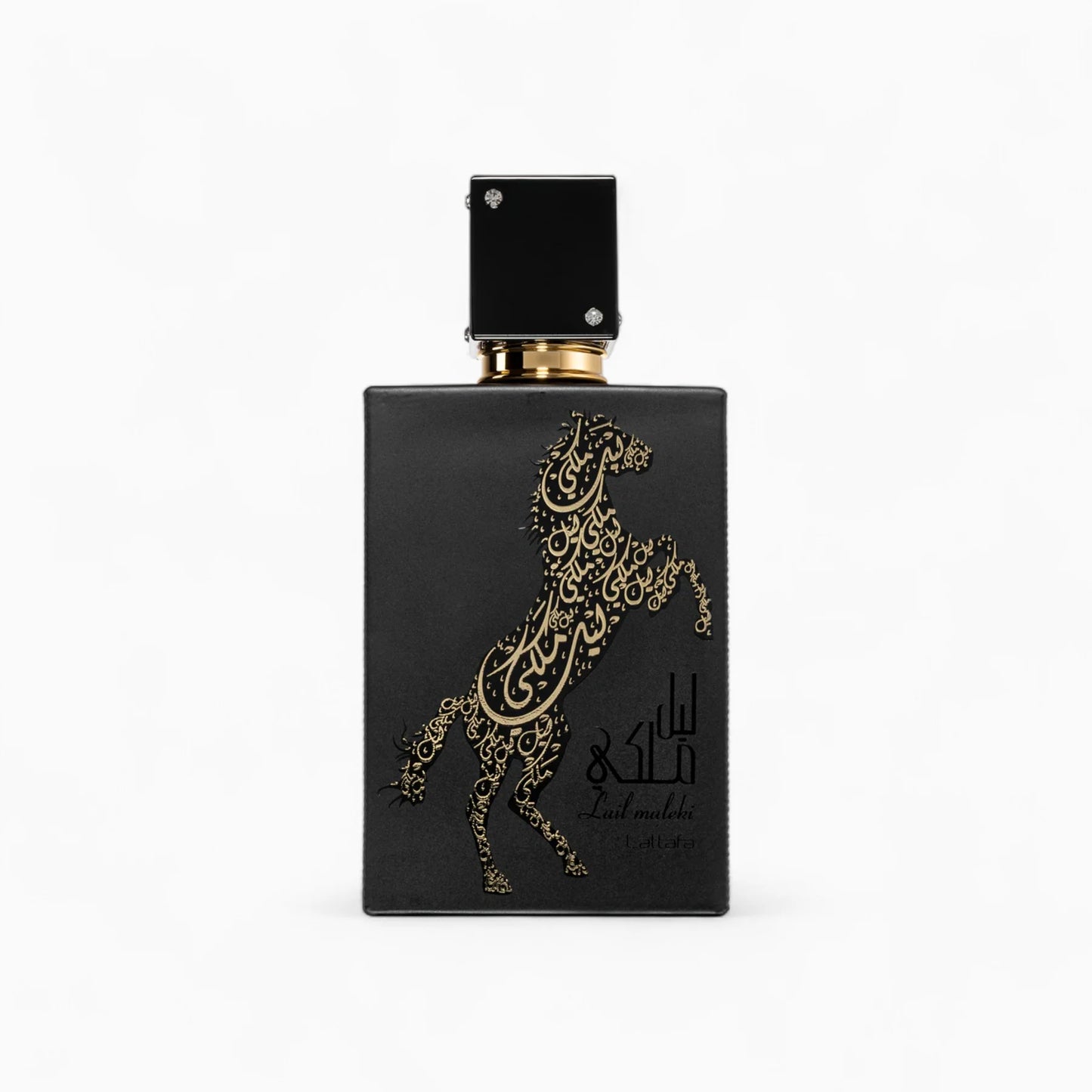 LATTAFA Lail Maleki Eau de Parfum