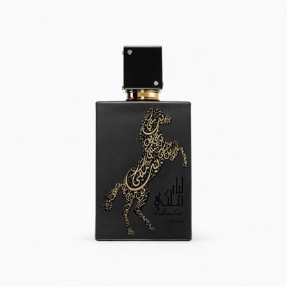 LATTAFA Lail Maleki Eau de Parfum
