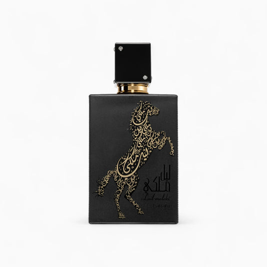 LATTAFA Lail Maleki Eau de Parfum