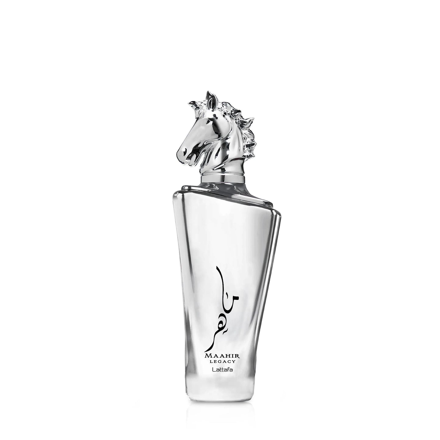 LATTAFA Maahir Legacy Eau de Parfum