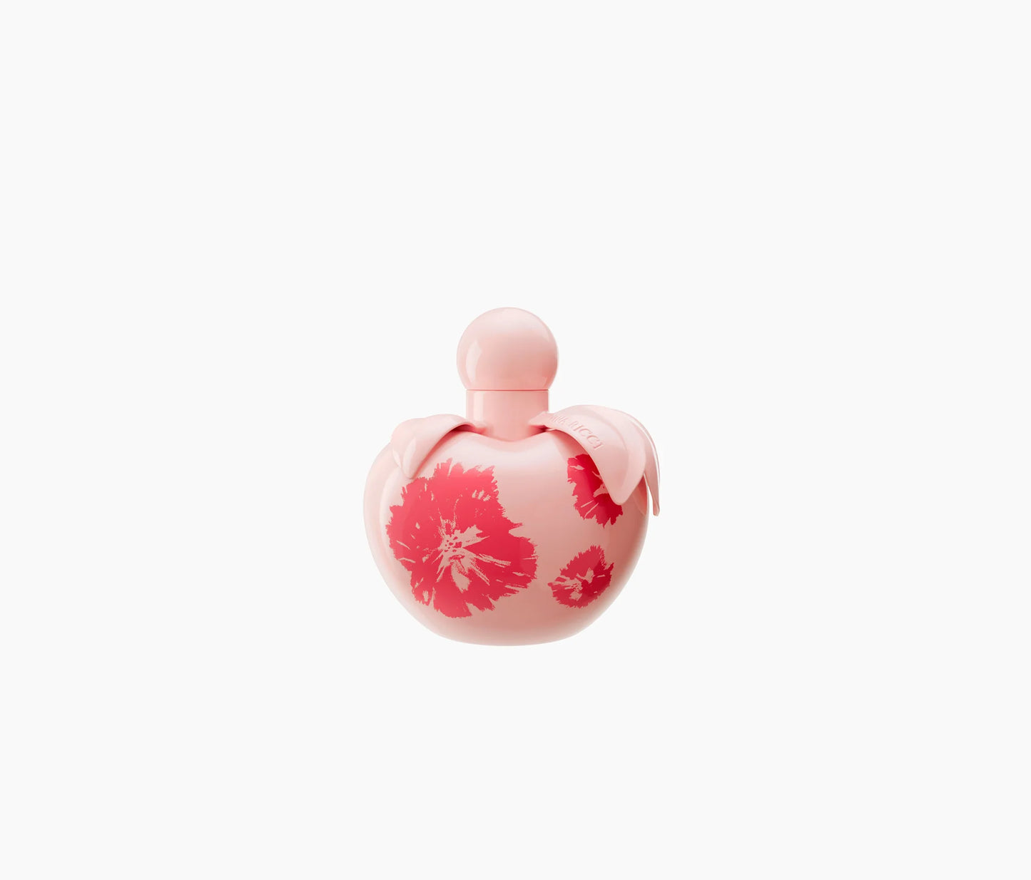 NINA RICCI Nina Fleur Eau de Toilette