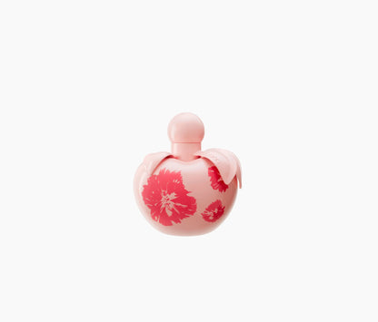 NINA RICCI Nina Fleur Eau de Toilette