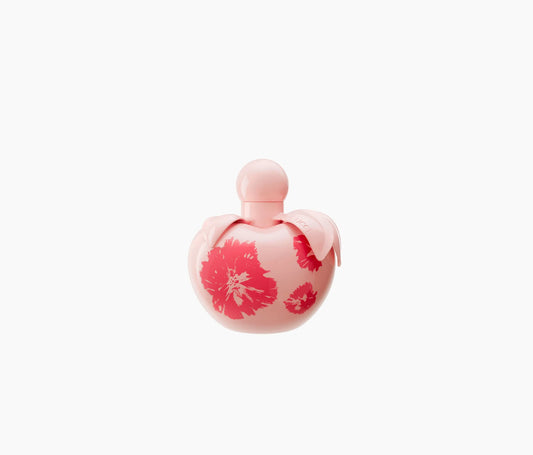 NINA RICCI Nina Fleur Eau de Toilette