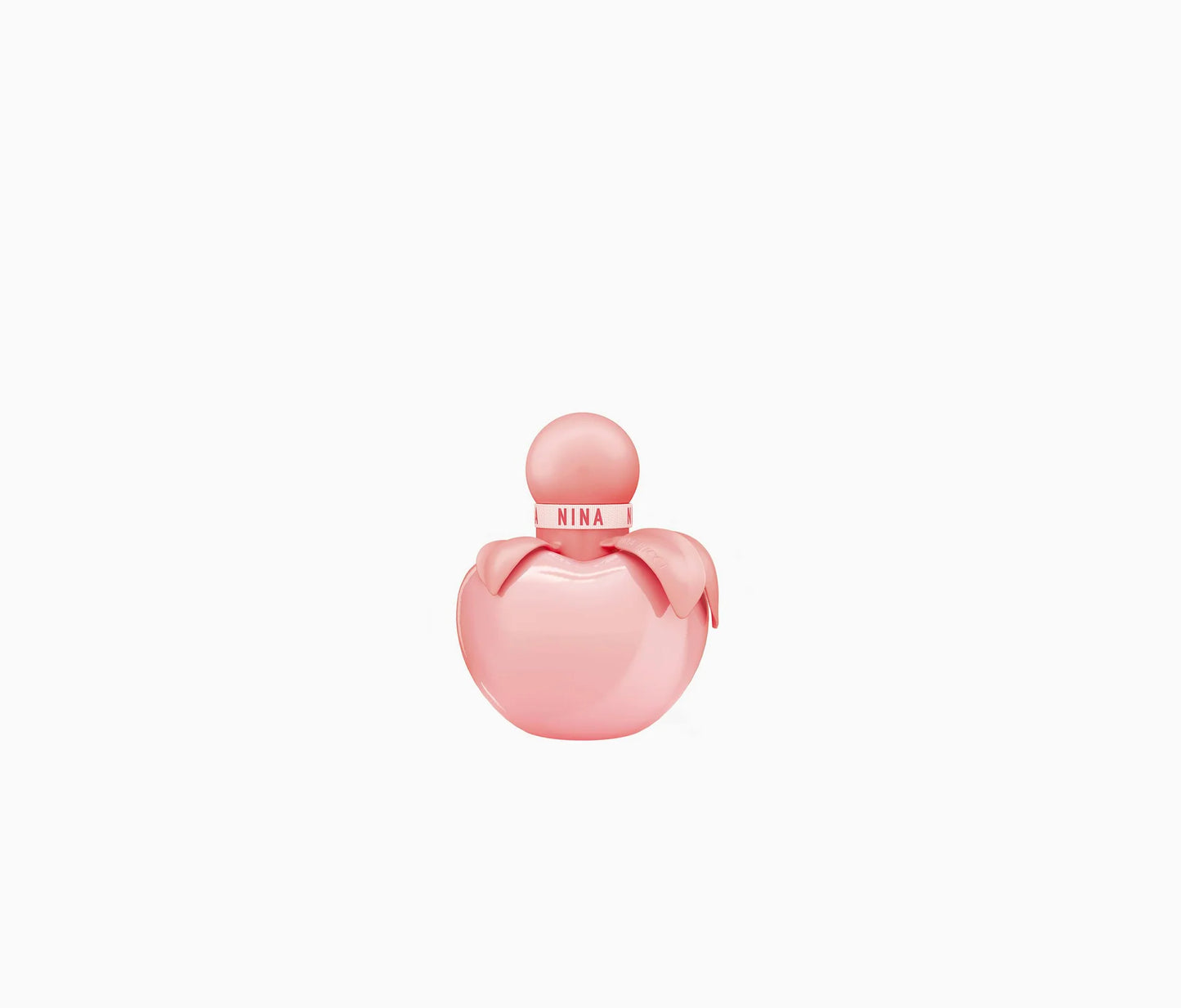 NINA RICCI Nina Rose Eau de Toilette