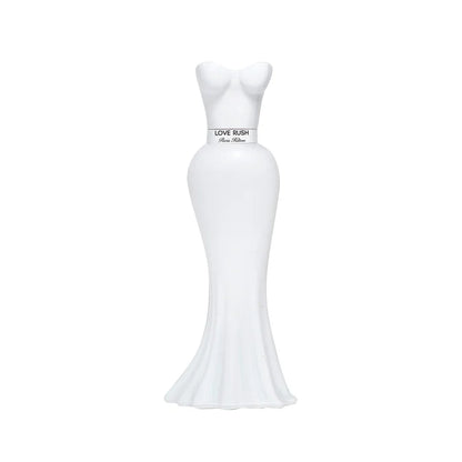 PARIS HILTON Love Rush Eau de Parfum