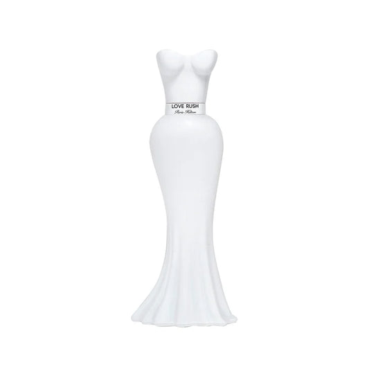 PARIS HILTON Love Rush Eau de Parfum