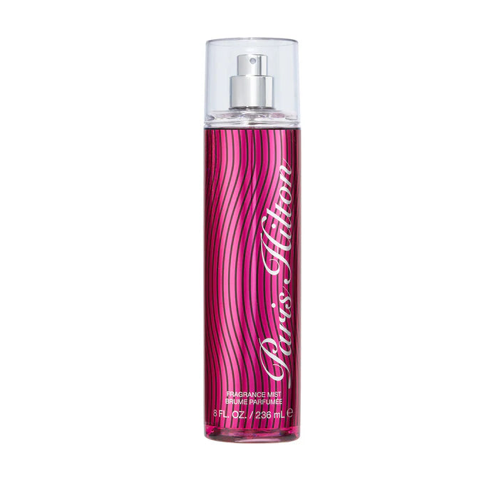 PARIS HILTON Paris Hilton Body Mist