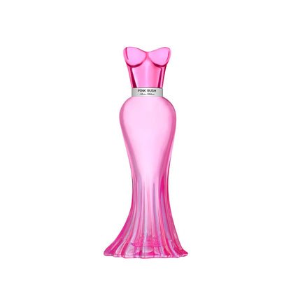 PARIS HILTON Pink Rush Eau de Parfum