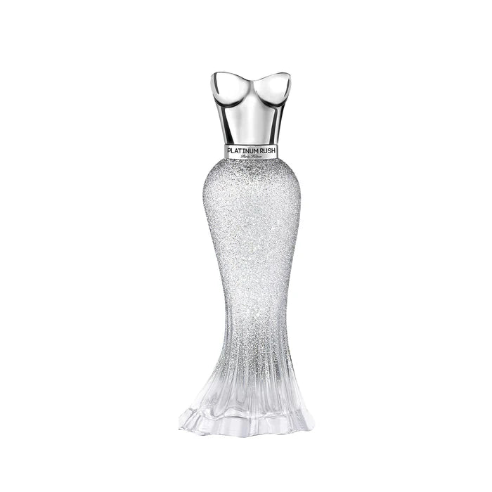PARIS HILTON Platinum Rush Eau de Parfum